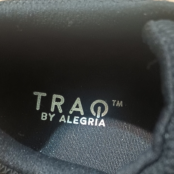 Alegria
TRAQ Women's Qarma - Picture 2 of 7